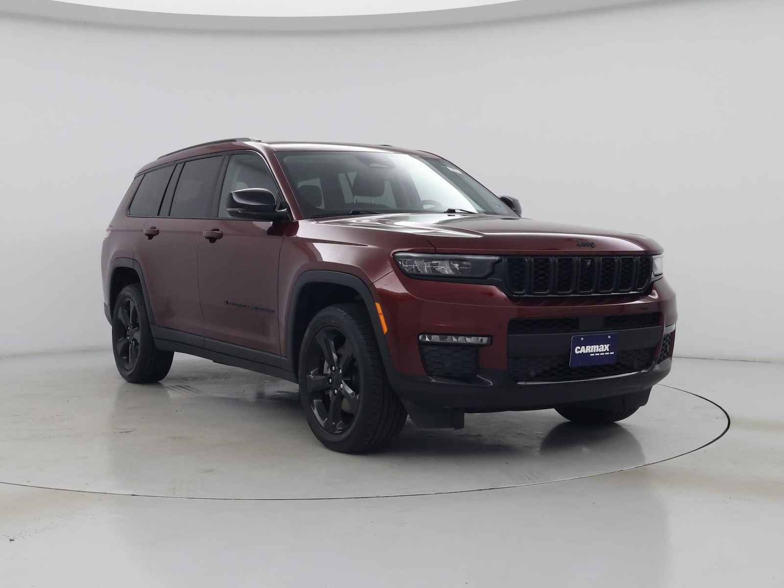 jeep grand cherokee l 2023 1C4RJKBG1P8802322 image jeep grand cherokee l 2023 1C4RJKBG1P8802322 image
